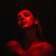 Перламутрові Сльози Ft Qatoshi